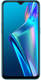 OPPO A12s