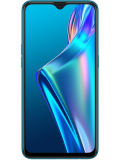 OPPO A12s Price