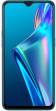 OPPO A12s