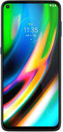 Moto G9 Plus