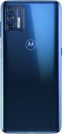 Moto G9 Plus
