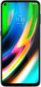 Moto G9 Plus