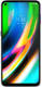 Moto G9 Plus
