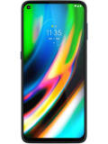 Moto G9 Plus