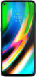 Moto G9 Plus