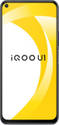 iQOO U1