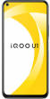 iQOO U1