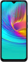 Infinix Smart 4 Plus