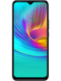 Infinix Smart 4 Plus Price