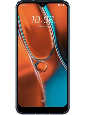 Htc Wildfire E2 Price In India February 21 Release Date Specs 91mobiles Com