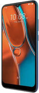 HTC Wildfire E2