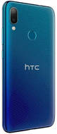 HTC Wildfire E2