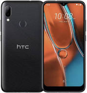 HTC Wildfire E2