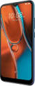 HTC Wildfire E2