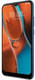 HTC Wildfire E2