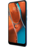 HTC Wildfire E2 Price
