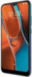 HTC Wildfire E2