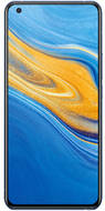 vivo X50 256GB