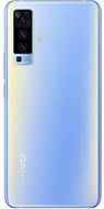 vivo X50 256GB