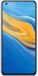 vivo X50 256GB