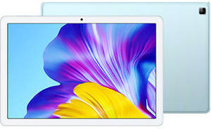 Honor ViewPad 6