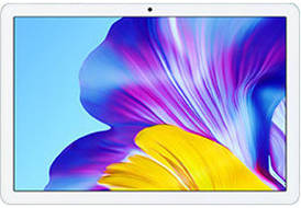 Honor ViewPad X6