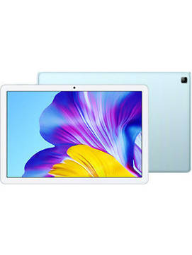 Honor ViewPad X6