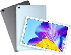 Honor ViewPad X6