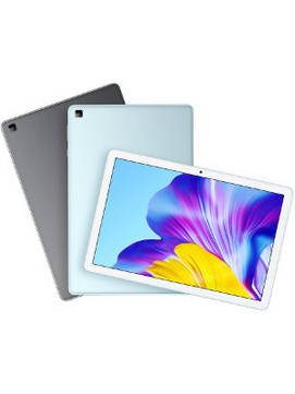 Honor ViewPad X6