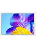 Honor ViewPad X6