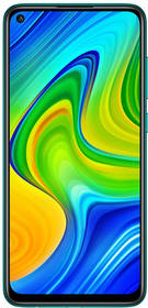Xiaomi Redmi Note 9 128GB
