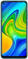 Xiaomi Redmi Note 9 128GB