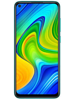 शाओमी रेडमी नोट 9 128जीबी प्राइस इन इंडिया, फुल स्पेसिफिकेशन (4th November  2020) | 91mobiles Hindi