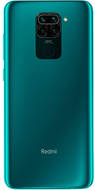 Xiaomi Redmi Note 9 128GB