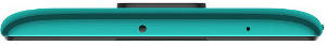 Xiaomi Redmi Note 9 128GB