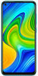 Xiaomi Redmi Note 9 128GB