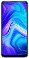 Xiaomi Redmi Note 9 6GB RAM