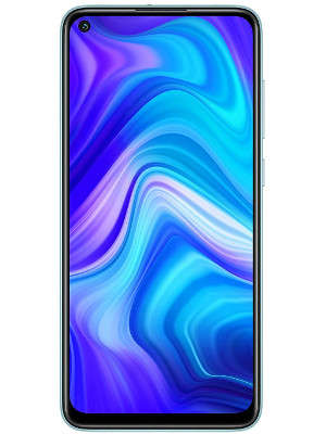 Xiaomi Redmi Note 9 6gb Ram Price In India Full Specs 31st May 2021 91mobiles Com