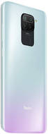 Xiaomi Redmi Note 9 6GB RAM
