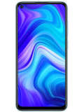 Xiaomi Redmi Note 9 6GB RAM price in India