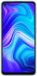 Xiaomi Redmi Note 9 6GB RAM