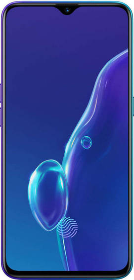 realme X2 256GB