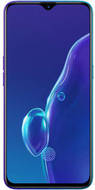 realme X2 256GB