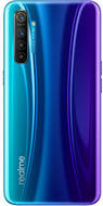 realme X2 256GB
