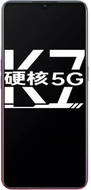 OPPO K7
