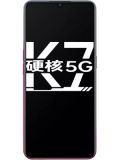 OPPO K7