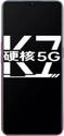 OPPO K7