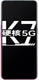 OPPO K7