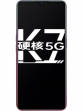 OPPO K7