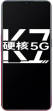 OPPO K7